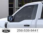 2024 Ford F-150 Regular Cab 4x2 Pickup for sale #24T2376 - photo 20