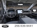 2024 Ford F-150 Regular Cab 4x2 Pickup for sale #24T2376 - photo 9