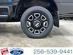 2023 Ford F-250 Crew Cab 4x4 Pickup for sale #24T2378B - photo 10
