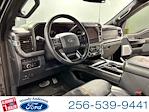2023 Ford F-250 Crew Cab 4x4 Pickup for sale #24T2378B - photo 11