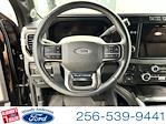 2023 Ford F-250 Crew Cab 4x4 Pickup for sale #24T2378B - photo 12