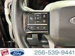 2023 Ford F-250 Crew Cab 4x4 Pickup for sale #24T2378B - photo 13