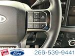 2023 Ford F-250 Crew Cab 4x4 Pickup for sale #24T2378B - photo 14