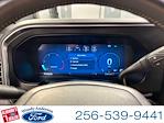 2023 Ford F-250 Crew Cab 4x4 Pickup for sale #24T2378B - photo 15