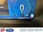 2023 Ford F-250 Crew Cab 4x4 Pickup for sale #24T2378B - photo 16