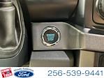 2023 Ford F-250 Crew Cab 4x4 Pickup for sale #24T2378B - photo 17