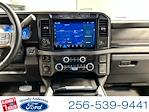 2023 Ford F-250 Crew Cab 4x4 Pickup for sale #24T2378B - photo 18
