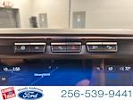 2023 Ford F-250 Crew Cab 4x4 Pickup for sale #24T2378B - photo 19