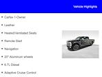 2023 Ford F-250 Crew Cab 4x4 Pickup for sale #24T2378B - photo 3