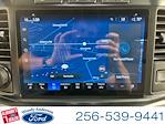 2023 Ford F-250 Crew Cab 4x4 Pickup for sale #24T2378B - photo 20