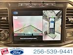 2023 Ford F-250 Crew Cab 4x4 Pickup for sale #24T2378B - photo 21