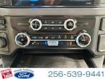 2023 Ford F-250 Crew Cab 4x4 Pickup for sale #24T2378B - photo 22