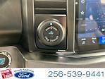 2023 Ford F-250 Crew Cab 4x4 Pickup for sale #24T2378B - photo 23