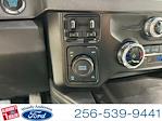 2023 Ford F-250 Crew Cab 4x4 Pickup for sale #24T2378B - photo 24