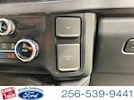 2023 Ford F-250 Crew Cab 4x4 Pickup for sale #24T2378B - photo 25