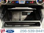 2023 Ford F-250 Crew Cab 4x4 Pickup for sale #24T2378B - photo 26