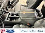 2023 Ford F-250 Crew Cab 4x4 Pickup for sale #24T2378B - photo 27