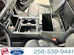 2023 Ford F-250 Crew Cab 4x4 Pickup for sale #24T2378B - photo 28