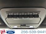 2023 Ford F-250 Crew Cab 4x4 Pickup for sale #24T2378B - photo 29