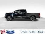 2023 Ford F-250 Crew Cab 4x4 Pickup for sale #24T2378B - photo 4