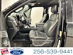 2023 Ford F-250 Crew Cab 4x4 Pickup for sale #24T2378B - photo 30
