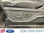 2023 Ford F-250 Crew Cab 4x4 Pickup for sale #24T2378B - photo 31