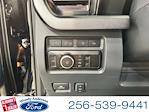 2023 Ford F-250 Crew Cab 4x4 Pickup for sale #24T2378B - photo 32