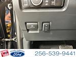 2023 Ford F-250 Crew Cab 4x4 Pickup for sale #24T2378B - photo 33