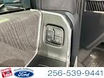 2023 Ford F-250 Crew Cab 4x4 Pickup for sale #24T2378B - photo 34