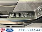 2023 Ford F-250 Crew Cab 4x4 Pickup for sale #24T2378B - photo 35
