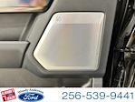 2023 Ford F-250 Crew Cab 4x4 Pickup for sale #24T2378B - photo 36