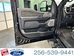 2023 Ford F-250 Crew Cab 4x4 Pickup for sale #24T2378B - photo 37