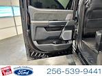 2023 Ford F-250 Crew Cab 4x4 Pickup for sale #24T2378B - photo 38