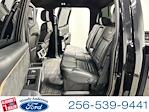 2023 Ford F-250 Crew Cab 4x4 Pickup for sale #24T2378B - photo 39