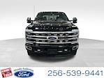 2023 Ford F-250 Crew Cab 4x4 Pickup for sale #24T2378B - photo 2