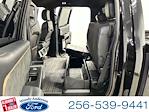 2023 Ford F-250 Crew Cab 4x4 Pickup for sale #24T2378B - photo 40
