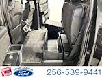 2023 Ford F-250 Crew Cab 4x4 Pickup for sale #24T2378B - photo 41