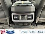 2023 Ford F-250 Crew Cab 4x4 Pickup for sale #24T2378B - photo 42