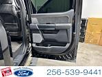 2023 Ford F-250 Crew Cab 4x4 Pickup for sale #24T2378B - photo 43