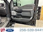 2023 Ford F-250 Crew Cab 4x4 Pickup for sale #24T2378B - photo 44