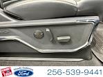 2023 Ford F-250 Crew Cab 4x4 Pickup for sale #24T2378B - photo 45