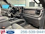 2023 Ford F-250 Crew Cab 4x4 Pickup for sale #24T2378B - photo 46