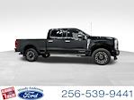 2023 Ford F-250 Crew Cab 4x4 Pickup for sale #24T2378B - photo 5