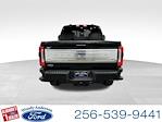 2023 Ford F-250 Crew Cab 4x4 Pickup for sale #24T2378B - photo 6