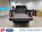 2023 Ford F-250 Crew Cab 4x4 Pickup for sale #24T2378B - photo 7