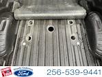 2023 Ford F-250 Crew Cab 4x4 Pickup for sale #24T2378B - photo 8
