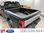 2023 Ford F-250 Crew Cab 4x4 Pickup for sale #24T2378B - photo 9