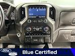 2020 Chevrolet Silverado 1500 Crew Cab 4x4 Pickup for sale #24T2382A - photo 17
