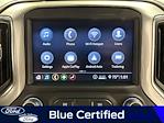 2020 Chevrolet Silverado 1500 Crew Cab 4x4 Pickup for sale #24T2382A - photo 18