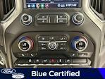 2020 Chevrolet Silverado 1500 Crew Cab 4x4 Pickup for sale #24T2382A - photo 20